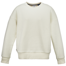 Laden Sie das Bild in den Galerie-Viewer, DOL Crew W´s Logo