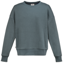 Laden Sie das Bild in den Galerie-Viewer, DOL Crew W´s Logo