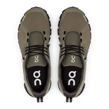 Laden Sie das Bild in den Galerie-Viewer, Cloud 5 Waterproof