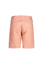 Laden Sie das Bild in den Galerie-Viewer, MandraM.