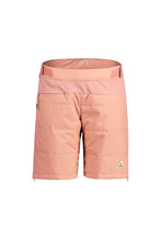 Laden Sie das Bild in den Galerie-Viewer, MandraM.