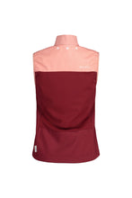 Laden Sie das Bild in den Galerie-Viewer, NeshaM. Vest