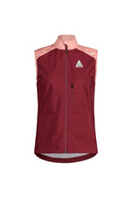 Laden Sie das Bild in den Galerie-Viewer, NeshaM. Vest