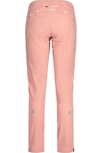 Laden Sie das Bild in den Galerie-Viewer, CristinaM.