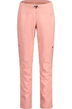 Laden Sie das Bild in den Galerie-Viewer, CristinaM.