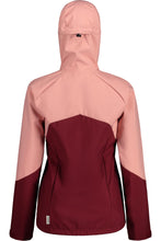 Laden Sie das Bild in den Galerie-Viewer, ShedraM.