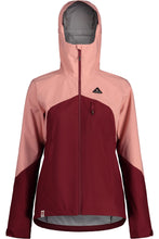 Laden Sie das Bild in den Galerie-Viewer, ShedraM.