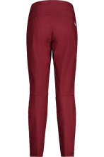 Laden Sie das Bild in den Galerie-Viewer, PalmoM.