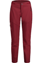 Laden Sie das Bild in den Galerie-Viewer, PalmoM.