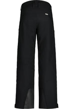 Laden Sie das Bild in den Galerie-Viewer, DumeniM.