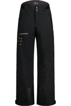 Laden Sie das Bild in den Galerie-Viewer, DumeniM.