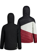 Laden Sie das Bild in den Galerie-Viewer, JakarM.