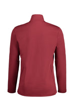 Laden Sie das Bild in den Galerie-Viewer, CesarM.