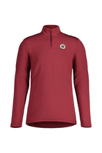 Laden Sie das Bild in den Galerie-Viewer, CesarM.