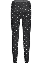 Laden Sie das Bild in den Galerie-Viewer, SesvennaM. Pants