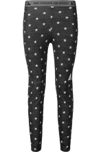 Laden Sie das Bild in den Galerie-Viewer, SesvennaM. Pants