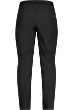 Laden Sie das Bild in den Galerie-Viewer, MaipilzM.