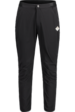 Laden Sie das Bild in den Galerie-Viewer, MaipilzM.