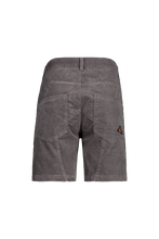 Laden Sie das Bild in den Galerie-Viewer, DrosselM.