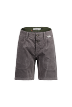 Laden Sie das Bild in den Galerie-Viewer, DrosselM.