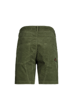 Laden Sie das Bild in den Galerie-Viewer, DrosselM.