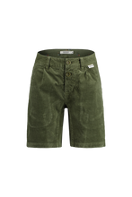 Laden Sie das Bild in den Galerie-Viewer, DrosselM.