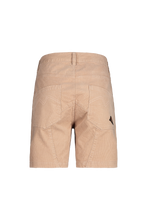 Laden Sie das Bild in den Galerie-Viewer, DrosselM.