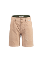 Laden Sie das Bild in den Galerie-Viewer, DrosselM.