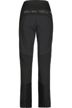 Laden Sie das Bild in den Galerie-Viewer, HeatherM.