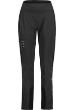 Laden Sie das Bild in den Galerie-Viewer, HeatherM.