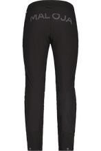 Laden Sie das Bild in den Galerie-Viewer, SangayM.