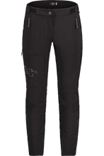 Laden Sie das Bild in den Galerie-Viewer, SangayM.