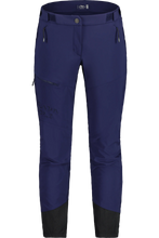 Laden Sie das Bild in den Galerie-Viewer, SangayM.