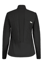 Laden Sie das Bild in den Galerie-Viewer, SchneehaseM.