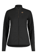 Laden Sie das Bild in den Galerie-Viewer, SchneehaseM.