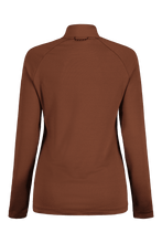 Laden Sie das Bild in den Galerie-Viewer, NaspaeM.