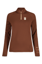 Laden Sie das Bild in den Galerie-Viewer, NaspaeM.