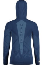 Laden Sie das Bild in den Galerie-Viewer, MauerseglerM.