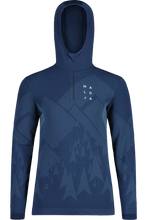 Laden Sie das Bild in den Galerie-Viewer, MauerseglerM.