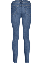 Načtěte obrázek do prohlížeče galerie, SinceM.