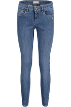 Načtěte obrázek do prohlížeče galerie, SinceM.