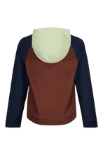 Laden Sie das Bild in den Galerie-Viewer, SaiduU.