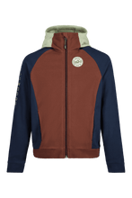 Laden Sie das Bild in den Galerie-Viewer, SaiduU.