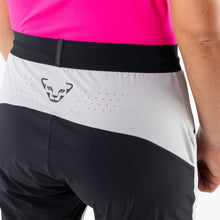 Laden Sie das Bild in den Galerie-Viewer, Traverse DST Shorts W
