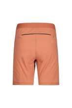 Načtěte obrázek do prohlížeče galerie, FanesM.