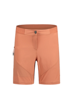 Načtěte obrázek do prohlížeče galerie, FanesM.