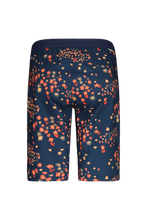 Laden Sie das Bild in den Galerie-Viewer, AnemonaM.Printed