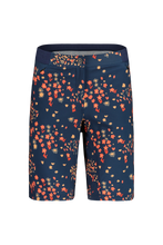 Laden Sie das Bild in den Galerie-Viewer, AnemonaM.Printed