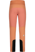 Laden Sie das Bild in den Galerie-Viewer, RomballoM.