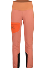 Laden Sie das Bild in den Galerie-Viewer, RomballoM.